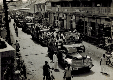 1962-3
